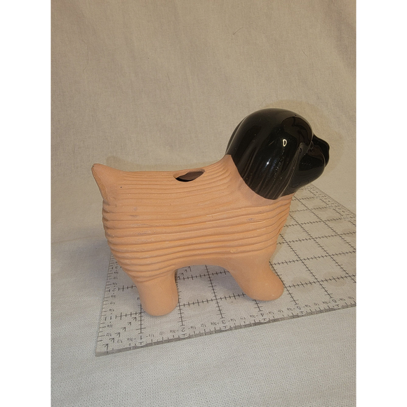 Chia Pets 3 Set Dog, Turtle, Cat - Picture 4 of 15